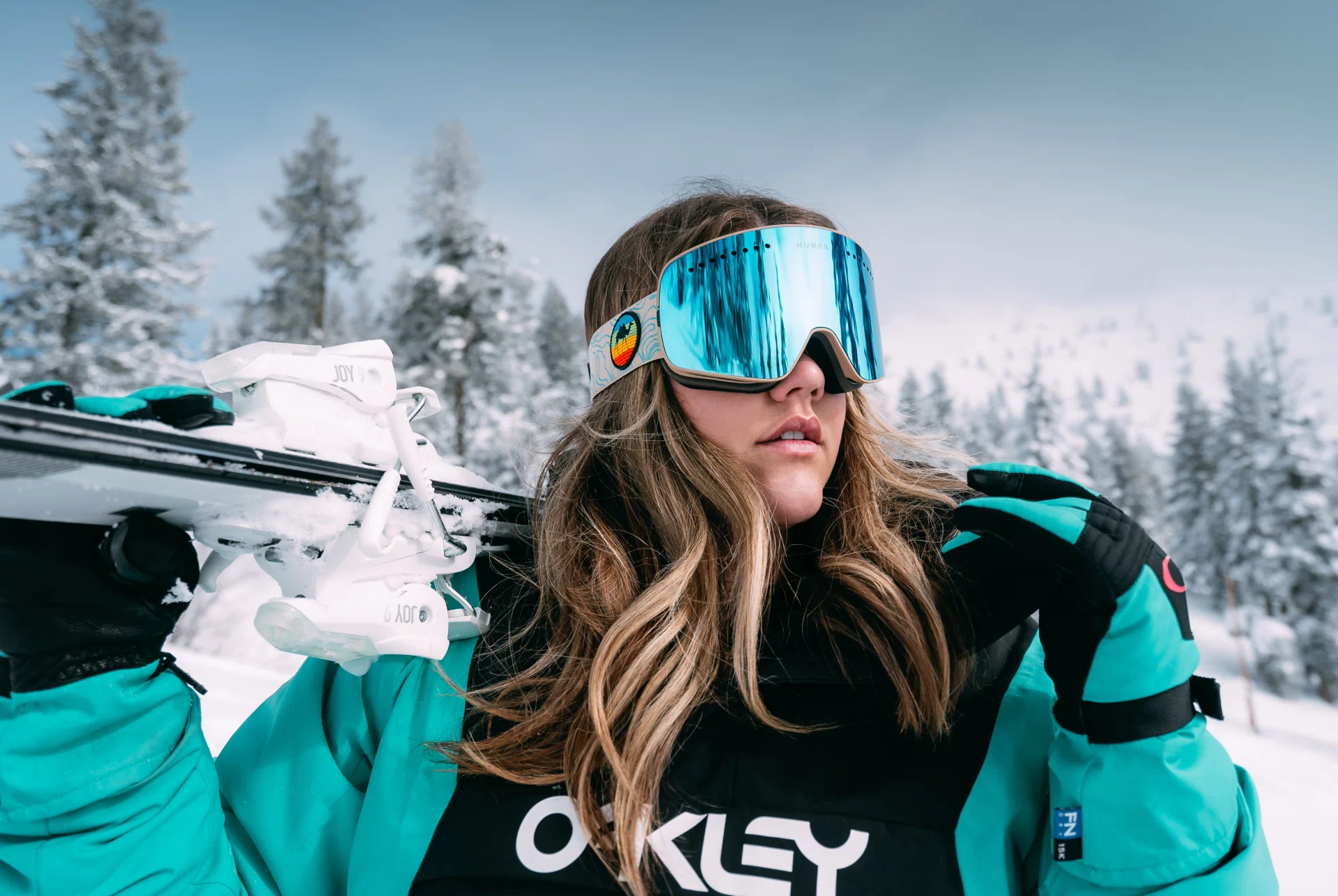 SKIPASS 4YOU